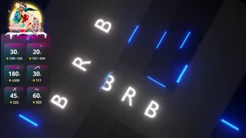 Masita online show from December 30, 7:21 pm