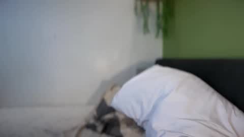 Be you  online show from April 21, 1:53 am