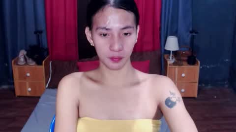 Akii online show from September 23, 2:06 am