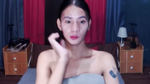 Akii online show from October 2, 7:20 am