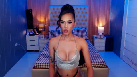 Jynx online show from February 2, 7:51 am