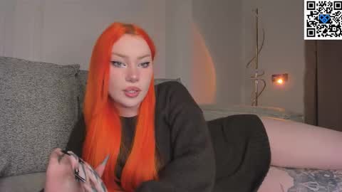 Kira online show from October 27, 6:38 pm