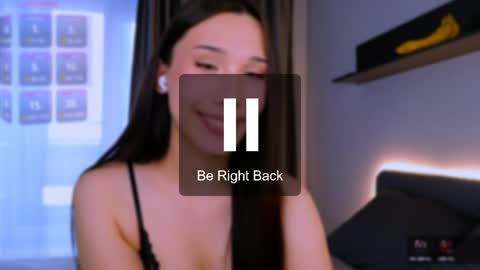 Kaia Monday Thursday FridaySaturdaySunday online show from April 26, 1:42 pm