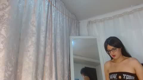 kaimysex online show from October 16, 12:55 am