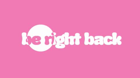 Kai online show from November 13, 6:15 pm