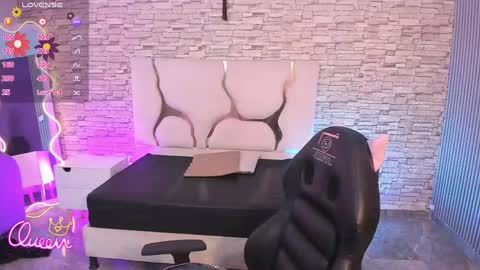 KAISAGE  online show from May 10, 3:22 am