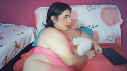 kaissydoll online show from May 31, 7:37 pm