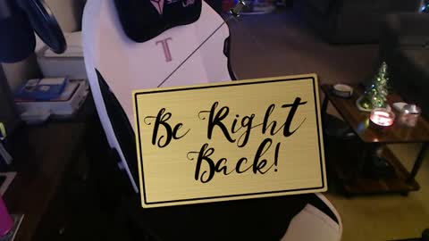 Camprincess331 online show from December 10, 1:14 am