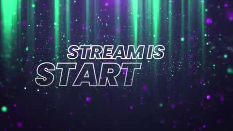 Camprincess331 online show from December 11, 1:07 am