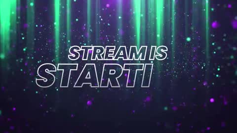 Camprincess331 online show from December 19, 3:07 am