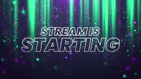 Camprincess331 online show from December 30, 1:04 am