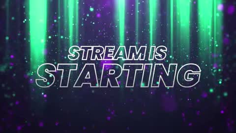 Camprincess331 online show from January 4, 1:42 am