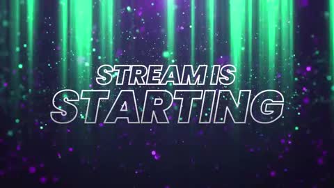 Camprincess331 online show from January 13, 12:51 am