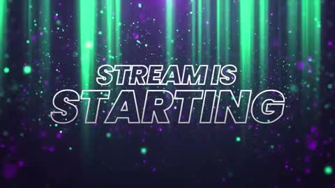 Camprincess331 online show from March 2, 1:04 am