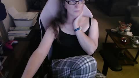 Camprincess331 online show from September 20, 1:22 am