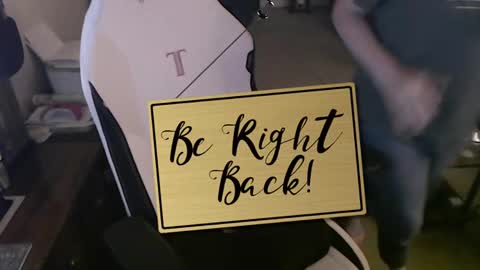 Camprincess331 online show from September 24, 2:17 am