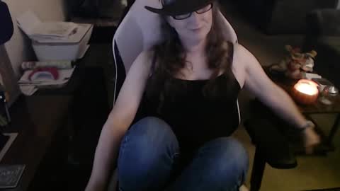 Camprincess331 online show from September 28, 1:37 am