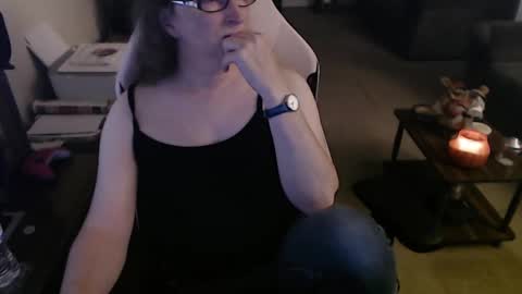 Camprincess331 online show from October 4, 2:01 am