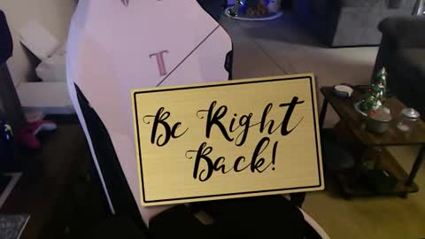 Camprincess331 online show from December 14, 3:12 am