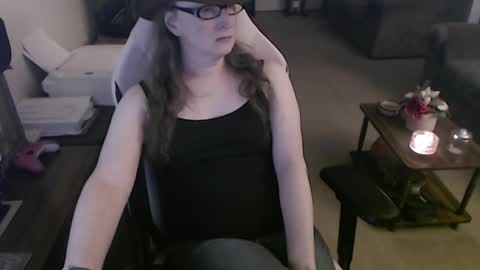 Camprincess331 online show from January 11, 2:18 am