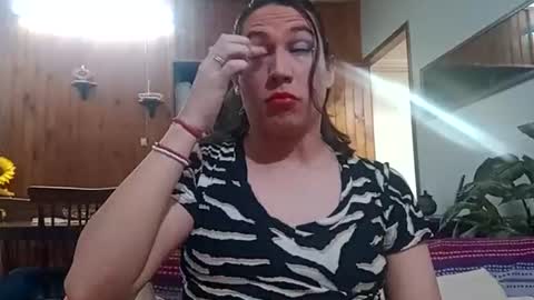 kamaleonica12 online show from July 20, 10:56 pm