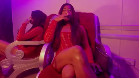 KAMI online show from September 21, 3:45 am