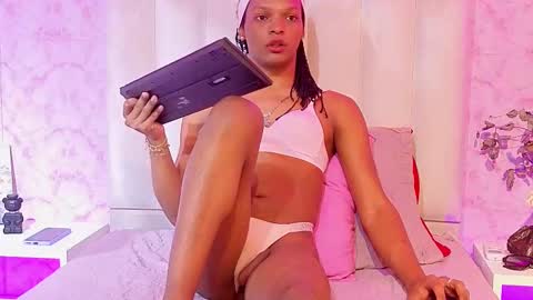 Kardy  online show from November 4, 12:26 pm