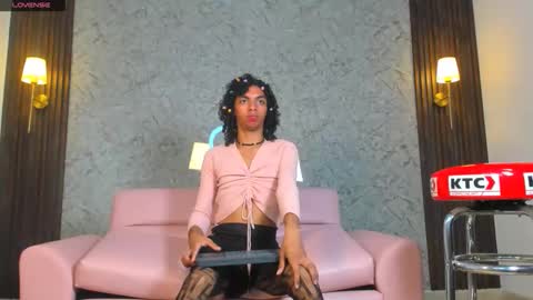 Kiros online show from March 25, 12:38 am