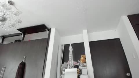 KARLA A online show from November 29, 3:58 pm