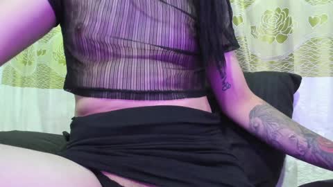 Karolinstagram.karoli sanz online show from February 7, 2:19 am