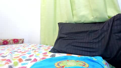 Karolinstagram.karoli sanz online show from February 13, 11:34 pm