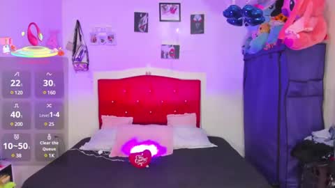 karol online show from March 8, 7:31 pm