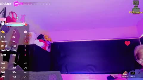 karol online show from September 11, 12:35 pm