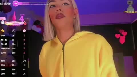 karol online show from September 12, 12:45 pm