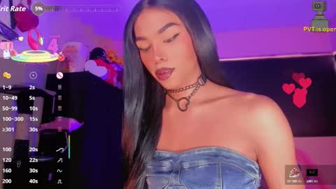 karol online show from September 14, 8:24 pm