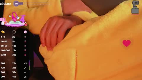 karol online show from September 16, 11:26 am