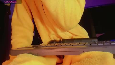 karol online show from September 22, 11:26 am