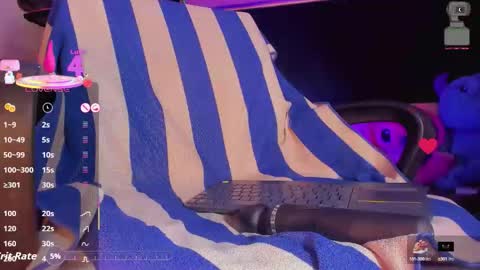 karol online show from September 25, 12:12 pm