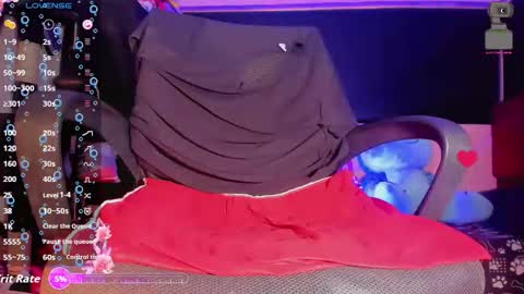 karol online show from October 7, 11:22 am