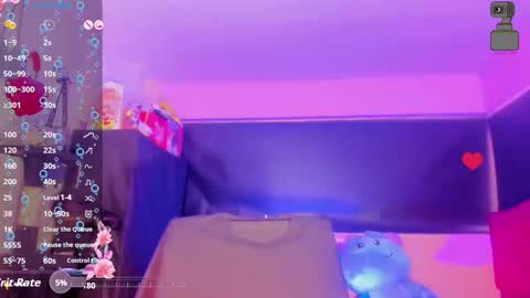 karol online show from October 8, 11:33 am