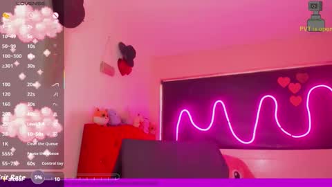 karol online show from November 4, 12:04 pm