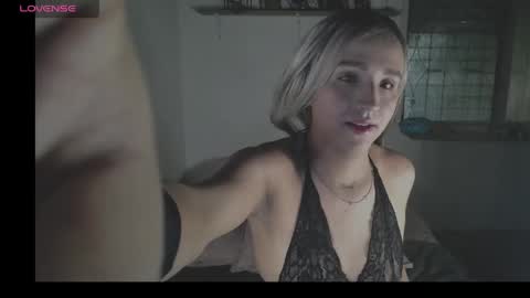 kary_blush online show from March 21, 3:30 am