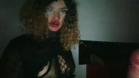 kastaz1 online show from April 21, 6:36 pm