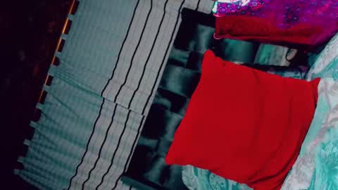 Snapshot of kataleya_bigcockx chatting on February 8, 3:21 pm KATALEYABIGCOCK online show from February 8, 3:21 pm