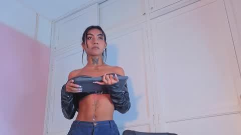 kataleya horny online show from October 8, 2:02 am