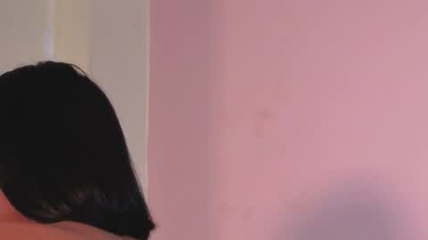 kataleya horny online show from January 8, 4:49 am