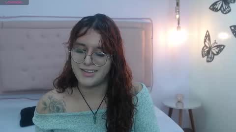 kate online show from March 11, 3:26 am