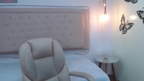 kate online show from March 12, 3:24 am