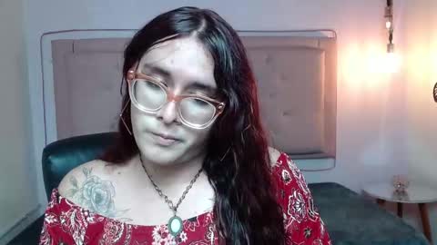 kate online show from September 18, 3:23 am