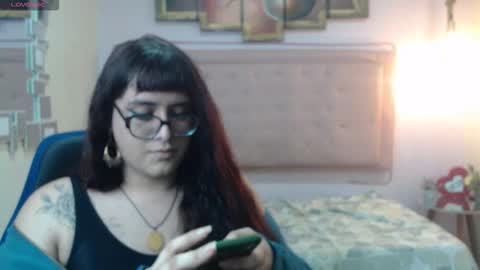 kate online show from February 22, 3:31 am